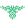 Татуировка узор