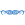 Татуировка узор