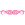 Татуировка узор