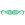 Татуировка узор