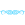 Татуировка узор