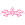 Татуировка узор