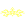 Татуировка узор
