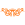 Татуировка узор