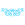 Татуировка узор