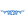 Татуировка узор