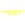 Татуировка узор