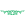 Татуировка узор