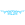 Татуировка узор