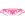 Татуировка узор