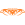 Татуировка узор