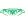 Татуировка узор