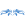 Татуировка узор