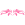 Татуировка узор