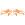 Татуировка узор