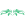Татуировка узор