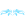 Татуировка узор