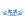Татуировка узор