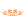 Татуировка узор