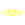 Татуировка узор