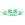 Татуировка узор