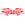Татуировка узор