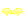 Татуировка узор