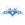 Татуировка узор