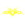 Татуировка узор