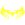 Татуировка узор