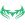 Татуировка узор