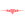 Татуировка узор