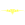 Татуировка узор