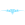 Татуировка узор