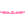 Татуировка узор