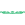 Татуировка узор