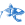Рыбий скелет