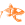 Рыбий скелет