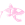 Рыбий скелет
