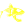 Рыбий скелет