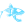 Рыбий скелет