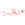 Дракон 38