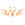 Дракон 41