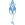 Дракон 42