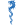 Татуировка Дракон 7