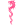 Татуировка Дракон 7