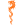 Татуировка Дракон 7