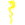 Татуировка Дракон 7