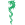 Татуировка Дракон 7