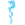 Татуировка Дракон 7